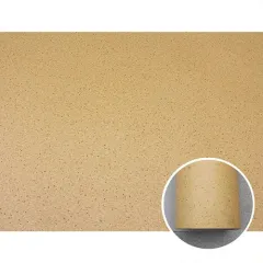 Modern Vinyl Flooring