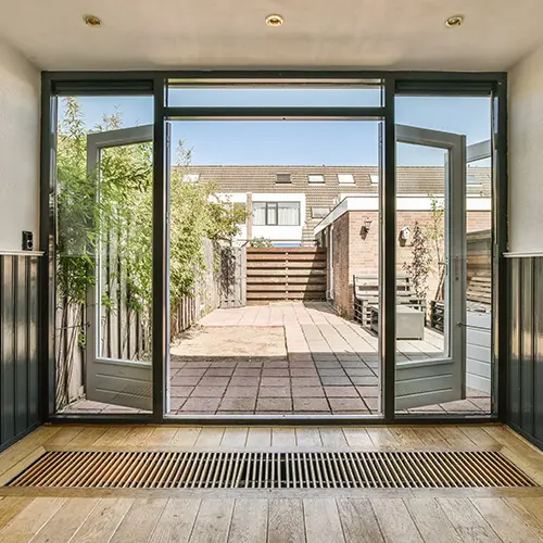 What Are the Pros and Cons of PVC Flooring?
