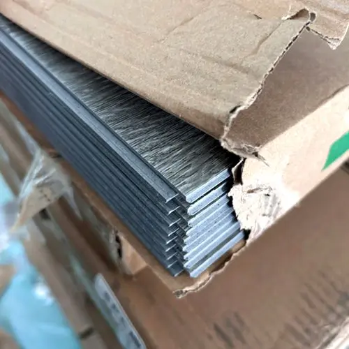 LVP VS. Engineered Hardwood Which One To Choose?