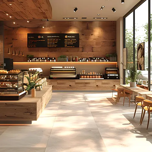 Which Type Of Flooring Products Do You Like?