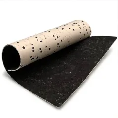 Electrostatic Discharge Flooring