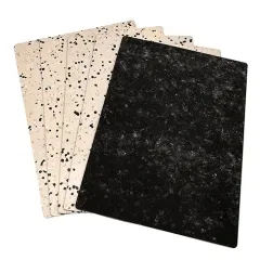 Electrostatic Discharge Flooring