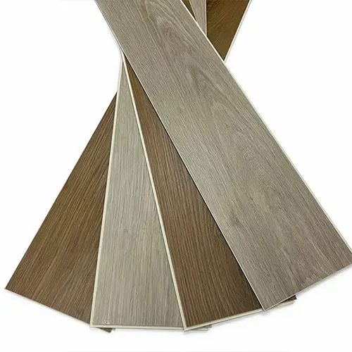 SPC Tiles Flooring
