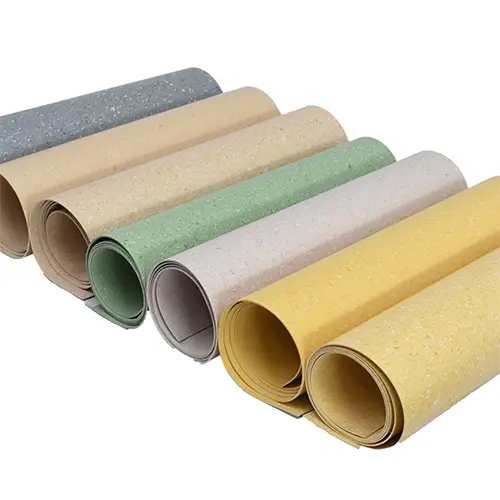 Your Ultimate Buying Guide: Homogeneous Flooring Price?