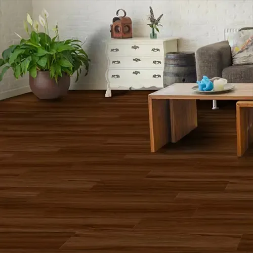 8mm SPC Flooring