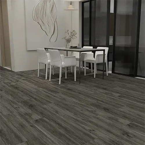 5mm SPC Floor