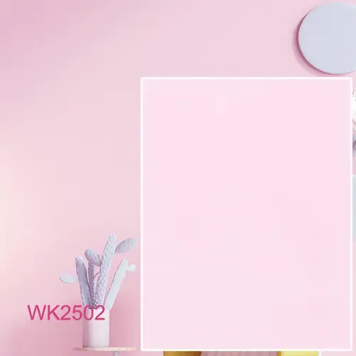 Eco-friendly Bamboo Charcoal Wall Panel