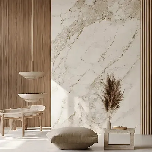 Luxury Wall Panels
