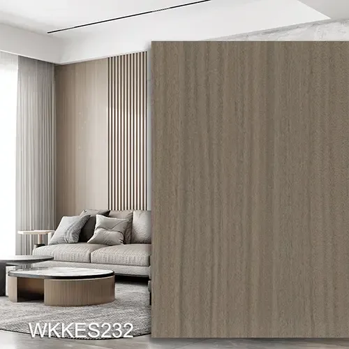Bamboo Charcoal Wall Covering