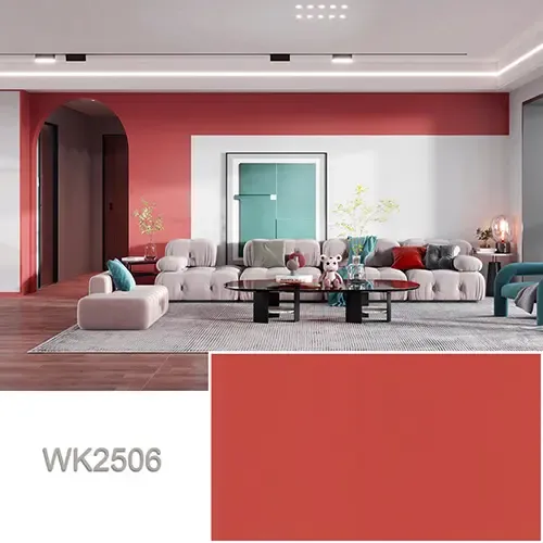 Stylish Wall Panels for Contemporary Home Decor