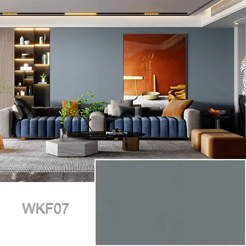 Wall Covering Panels