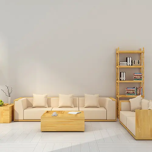 LVT Flooring Myths: Safety & Durability Facts
