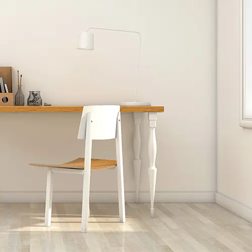 SPC vs Laminate Floors 7 Key Differences
