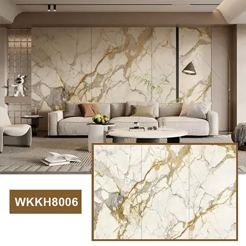 E0 Grade Eco-Friendly Bamboo Charcoal Panel