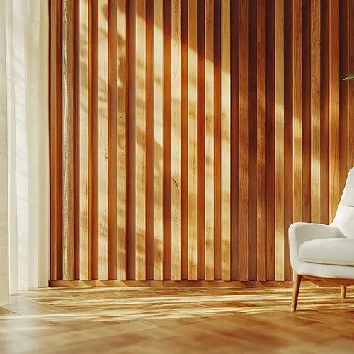 SPC vs Tile: Which Suits Living Rooms