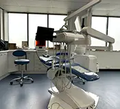 Clinic-Australia