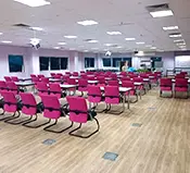 School-Malaysia
