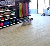 Store - United States