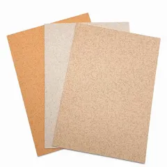 Classroom Flooring Materials