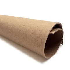 Classroom Flooring Materials