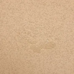 Classroom Flooring Materials