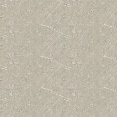 Decorative Stone Pattern SPC Wall Panel for Bathroom