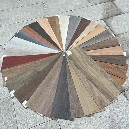 Complete DIY Guide for LVP Flooring Repair