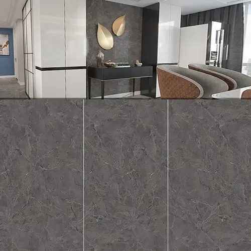 Lightweight Wall Panels