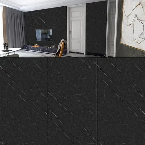 Minimalist Solid Color Wall Panels