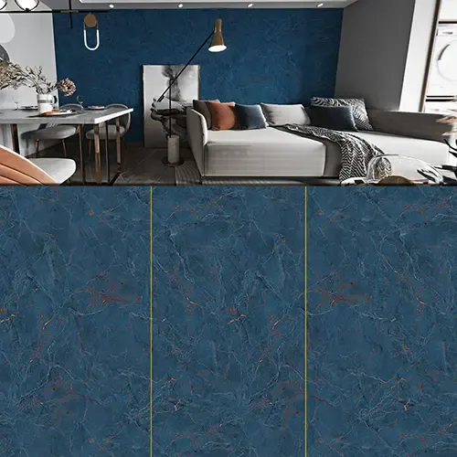 Standard Thickness Interior Decorative Panels