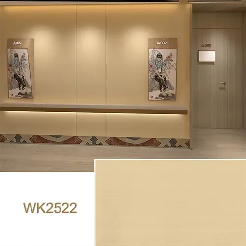Entry-Level Home Renovation Wall Panels
