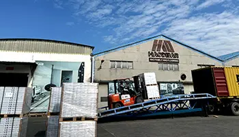 Global Sourcing & Partnership