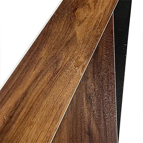 SPC EasyClean Surface