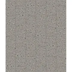 Terrazzo Speckled Multi-Color SPC Flooring
