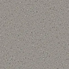 Terrazzo Speckled Multi-Color SPC Flooring