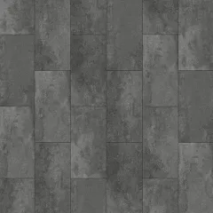 Concrete Urban Gray SPC Flooring