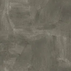 Industrial Cement Grey SPC Tile