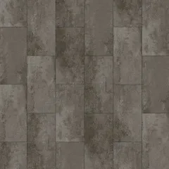Modern Marble Grey SPC Floor Tile