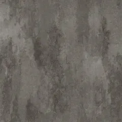 Modern Marble Grey SPC Floor Tile