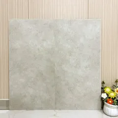 Urban Loft Cement Grey SPC Tile