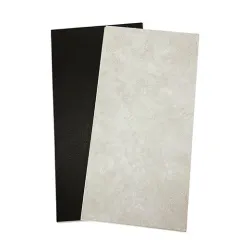 Urban Loft Cement Grey SPC Tile