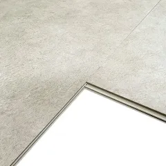 Urban Loft Cement Grey SPC Tile