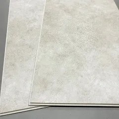 Urban Loft Cement Grey SPC Tile