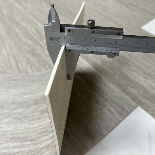 Are Foam PVC Rolls Suitable for Home Use?
