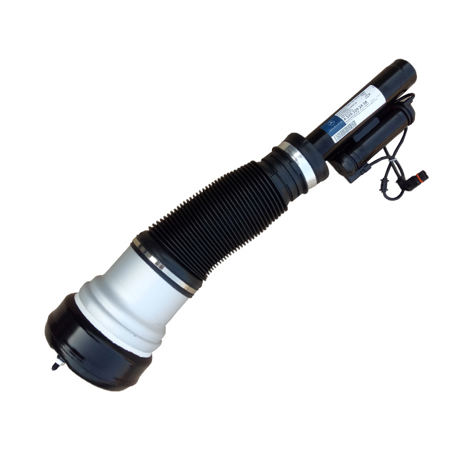 Mercedes W220 S280 S320 S350 Front Air Suspension Strut 2203202438