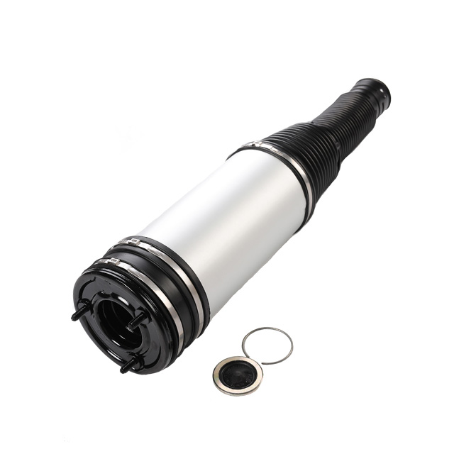 Rear Air Suspension Struts For Mercedes W220 (1998-2005) S280 S320 S350