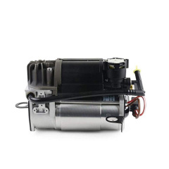 Mercedes-benz W220 Air Suspension Compressor 2203200104 2113200304