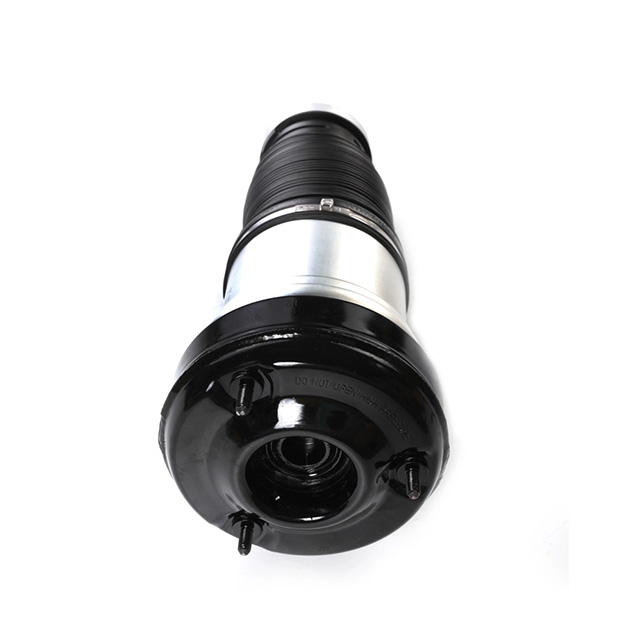 Mercedes W220 S280 S350 S430 Air Suspension Spring Air Spring