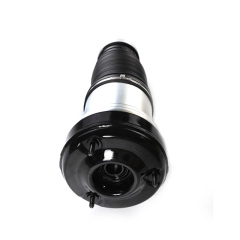 Mercedes W220 S280 S350 S430 Air Suspension Spring Air Spring