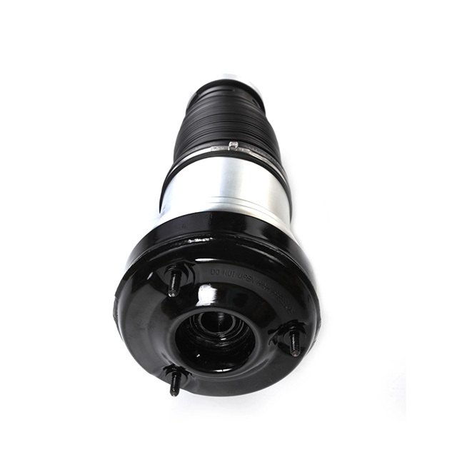 Mercedes W220 S280 S350 S430 Air Suspension Spring Air Spring
